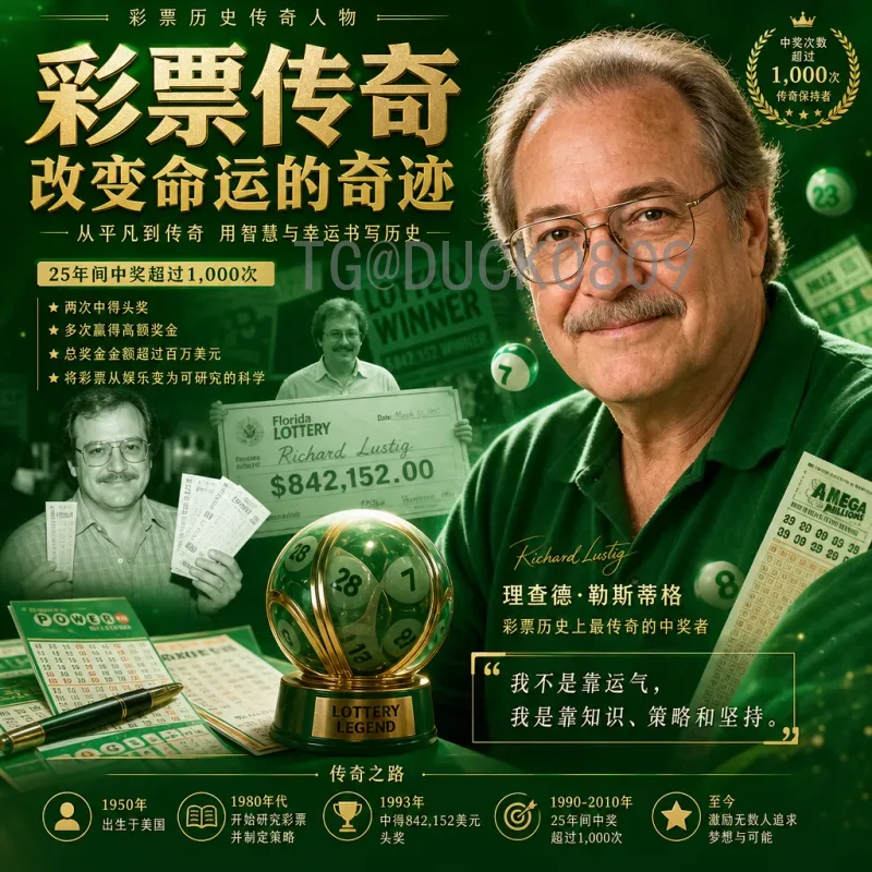 官方2026世界杯大洋洲名额一览：扩军后大洋洲的机遇与挑战