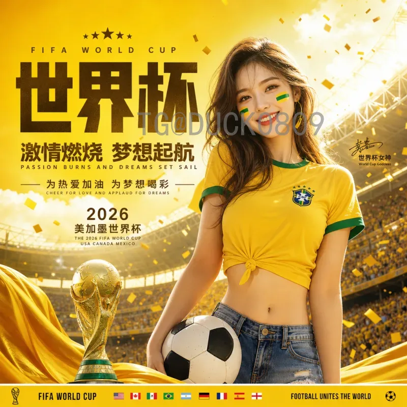 实时2026世界杯小组赛规则解读:48队12组新赛制与出线关键