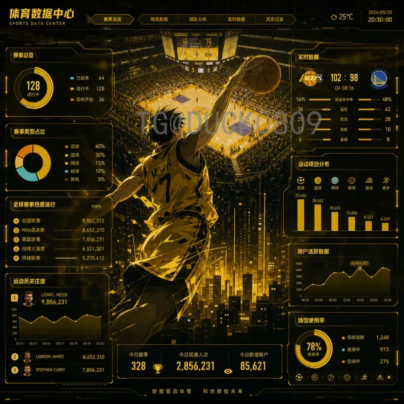 哈兰德世界杯梦想何时实现?挪威天才的缺席之谜与未来展望