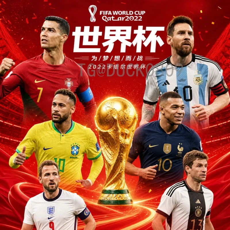 旧金山2026年世界杯:湾区盛宴,全球瞩目
