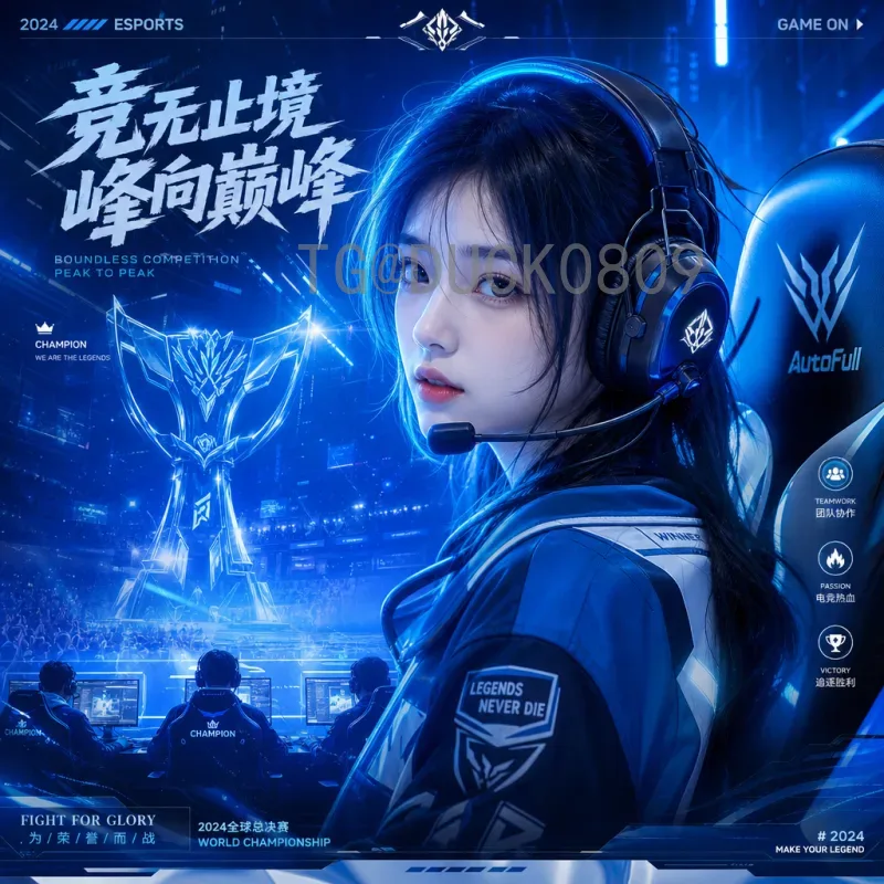 官方2026美加墨世界杯英格兰队深度分析:阵容、战术与前景