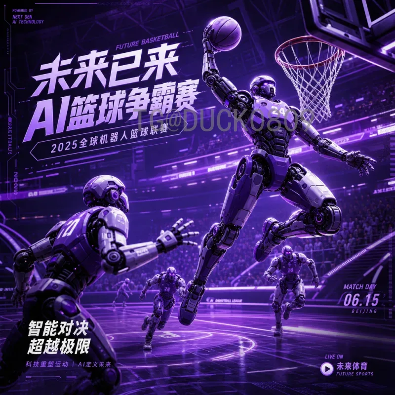 世界杯决赛赛程表热门:看球必备指南与观赛全攻略