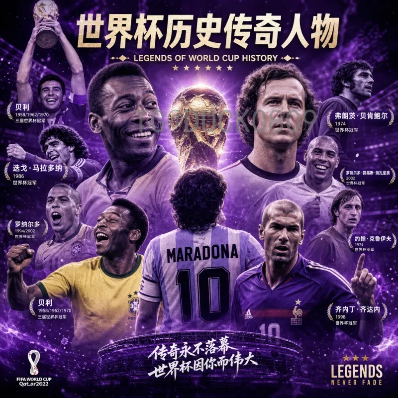 官方2026年世界杯实力排名查询：最新FIFA排名与球队实力深度解析